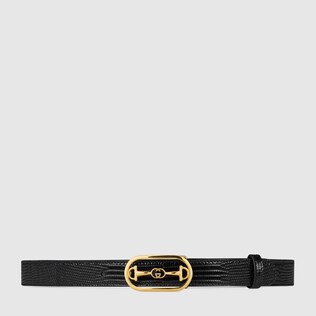 Ceintures Gucci | Accessoires Femme | GUCCI® FR