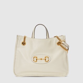 Borse Shopping Borse Donna Gucci Sito Ufficiale It