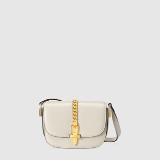 gucci purse sylvie