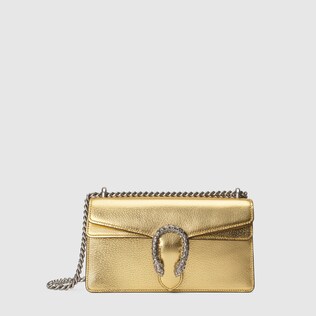 gucci small crossbody sale