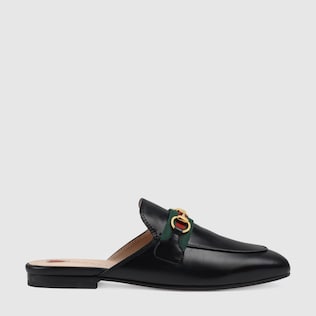 gucci gg0222sk