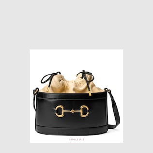 gucci handbags nz