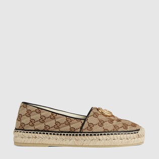 gucci sneakers amazon