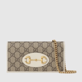 carteras gucci en chile