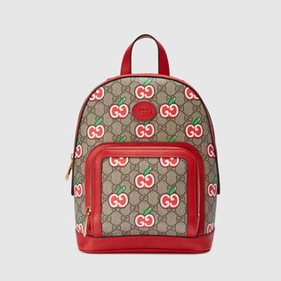 gucci mochilas mujer