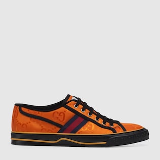 basket gucci abeille