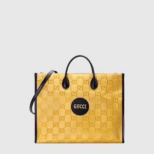 sac cabas gucci