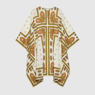 Designer Dresses For Women Luxury Dresses Gucci Us