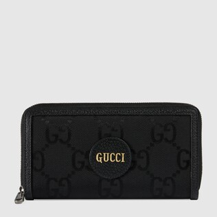 boys gucci wallet