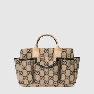Sacs Petite Fille Sacs à Dos Fille Gucci Fr