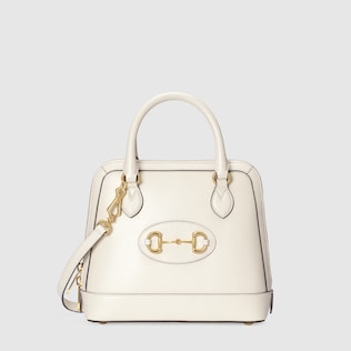 gucci fr