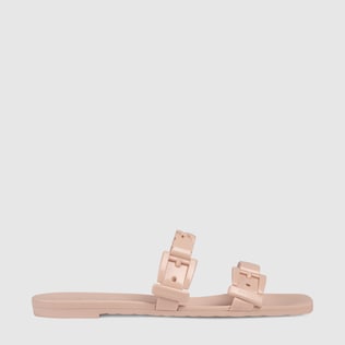 gucci female slides