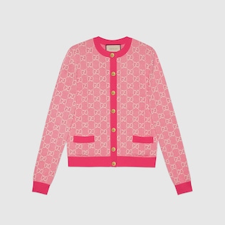 gucci inspired scarf