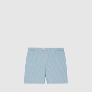 Boys Designer Clothes Boy Kids Clothing Gucci Us