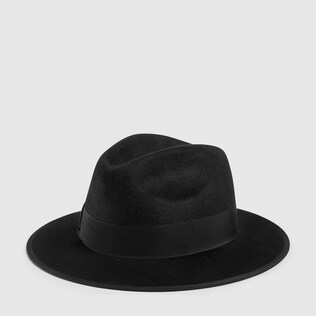 gucci bowler hat