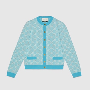 gucci sweater 2020