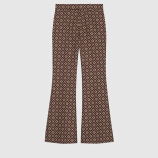 gucci pants sale