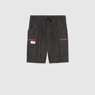 gucci boardshorts