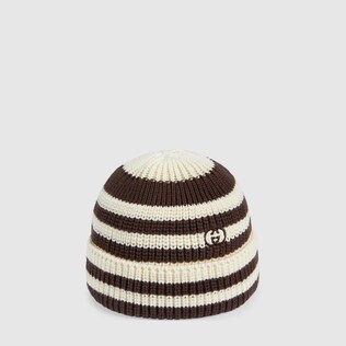 ladies designer hats and scarves