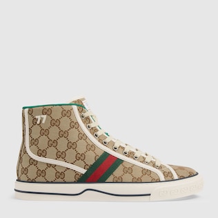 new gucci runners