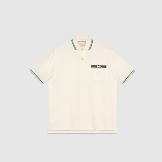 polo new t shirt
