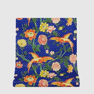 Luxury Wallpapers Tiger Decor Wallpapers Gucci Us
