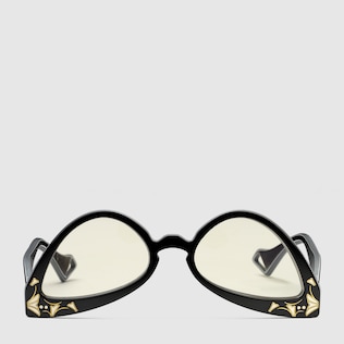 gucci glasses ireland