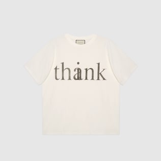 tee shirt gucci homme