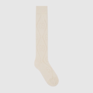 Women S Designer Socks Women S Tights Gucci Us