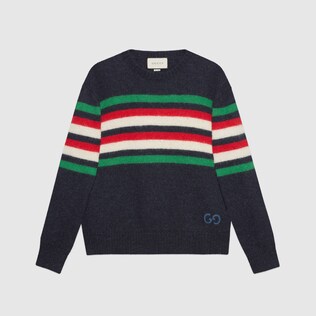 gucci sweater mens sale