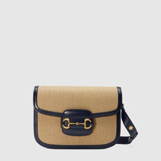 Sacs pour Femme | Sacs de Luxe Féminin