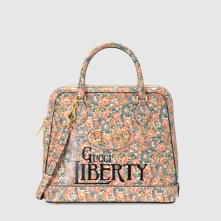 women's handbags nz