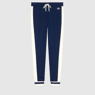 gucci tracksuit for ladies