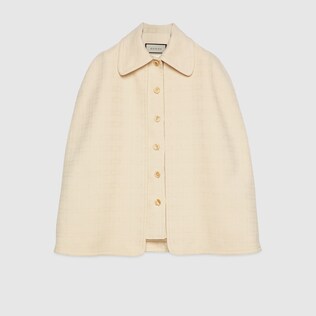 gucci jacket womens price