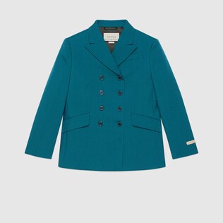 gucci winter coat