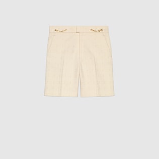 gg0291s gucci