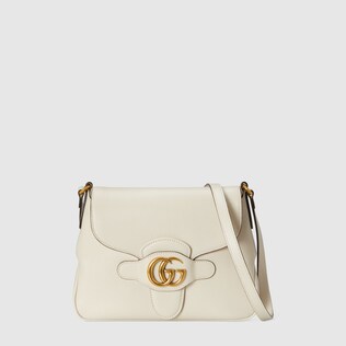 new gucci handbags