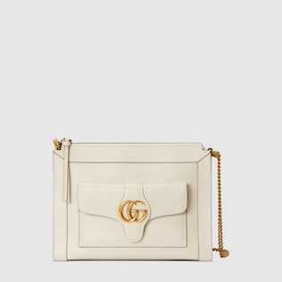 Clutch Bag da Donna | GUCCI