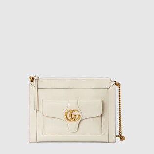 sac gucci pochette