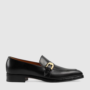 gucci shoes party wear