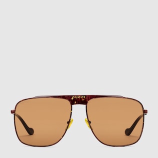 gucci sunglasses for men 2019