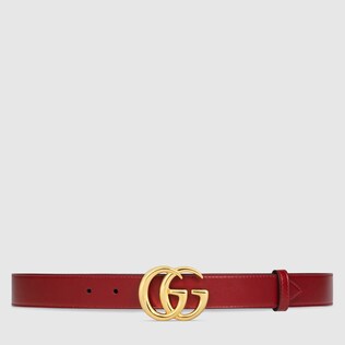 amazon ceinture gucci femme