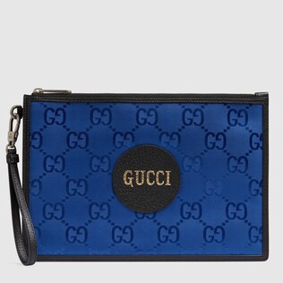 gucci small bag for men