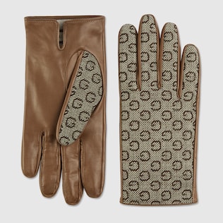 gucci gants