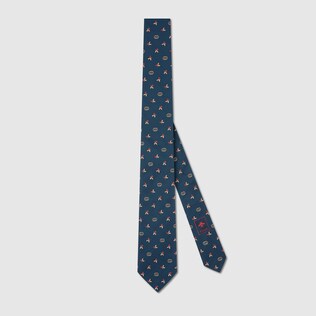 メンズ ギフト グッチ公式オンラインショップ メンズファッション 通販 Gucci Jp