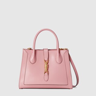 gucci handbags online