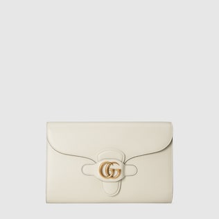 sac gucci pochette