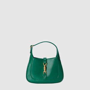 gucci shoulder sling bag
