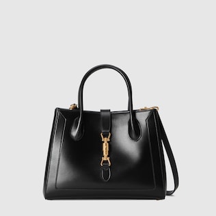 gucci women's tote bag