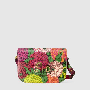 gucci limited edition bag